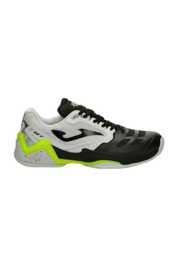 Tsets2632Ac Set Men's Tennis Shoes