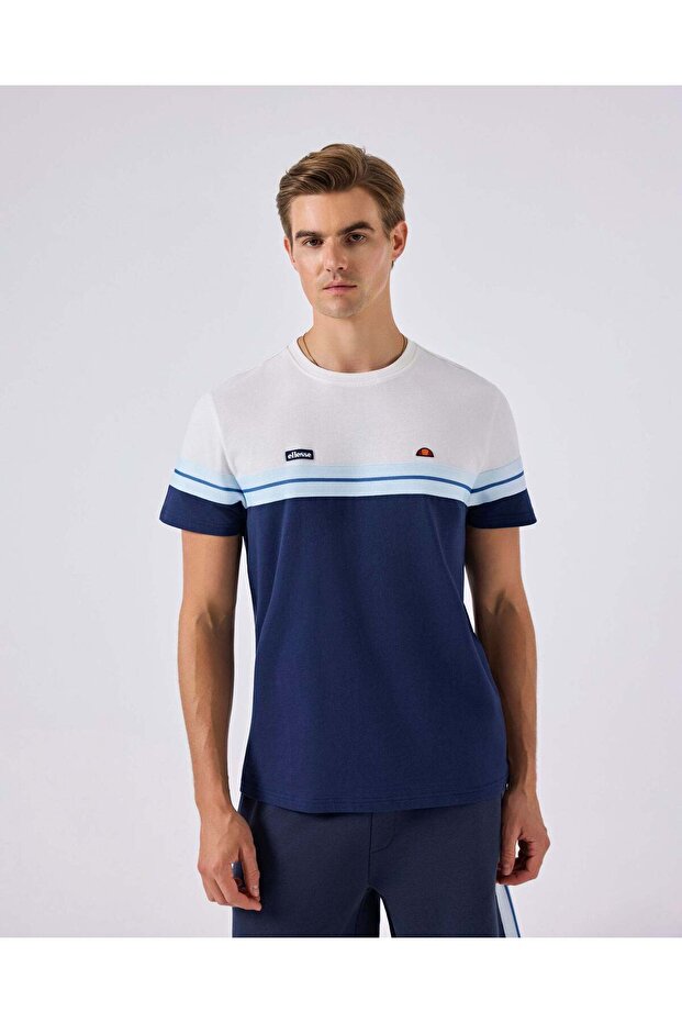 Men's T-Shirt 6Sm5014