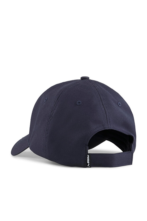 Essentials Metal Cat Baseball Cap - 2