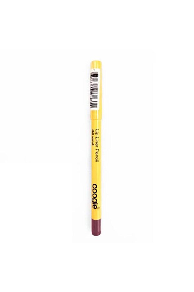 Koji Lip Liner Pencil 009