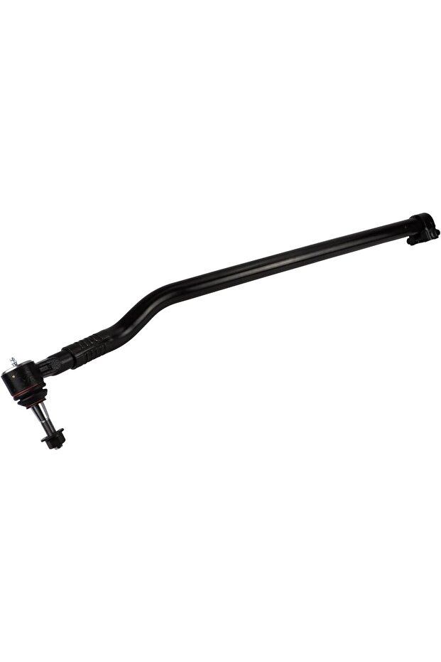 Inner Drag-Link Socket Compatible for Jeep Gladiator, Jeep Wrangler