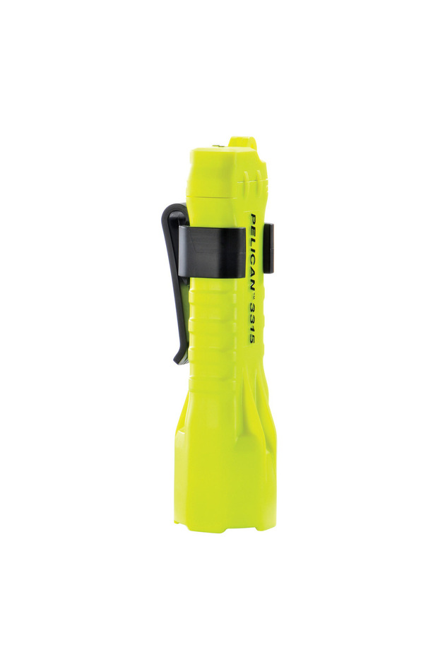 2315 Flashlight - 3