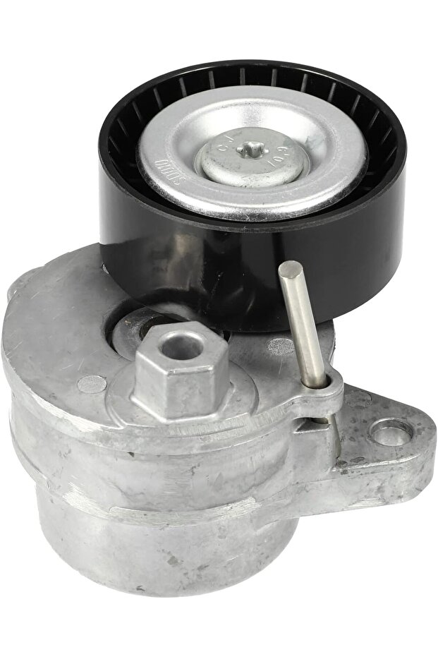 Tensioner – Timing Chain Compatible for Mercedes-Benz E-Class, C-Class – Precision Fit