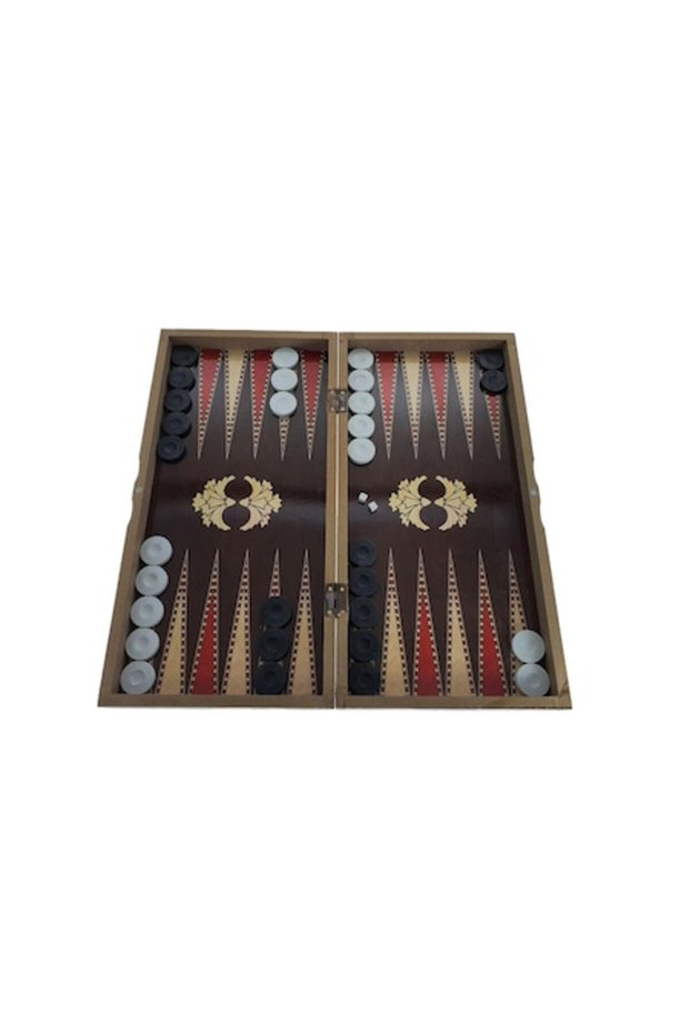 Joc de table