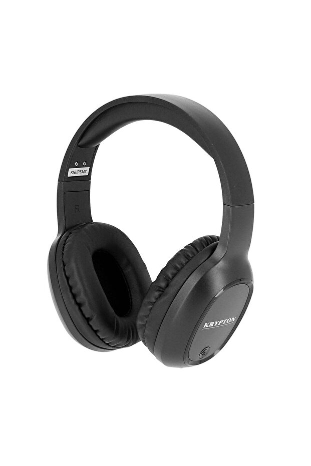 Bluetooth Headphone 4.2 - 1