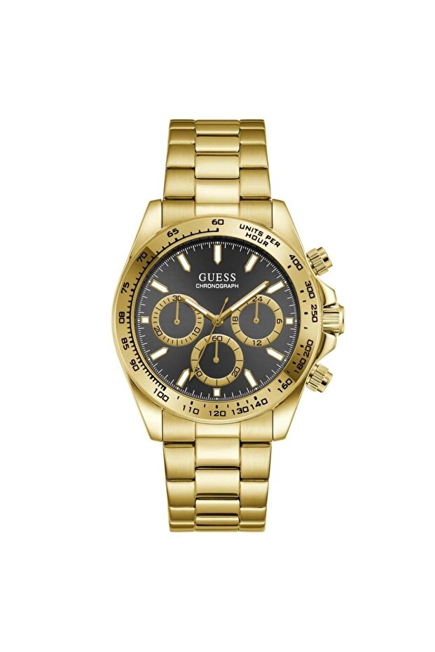 ساعة يد GUGW1058G2