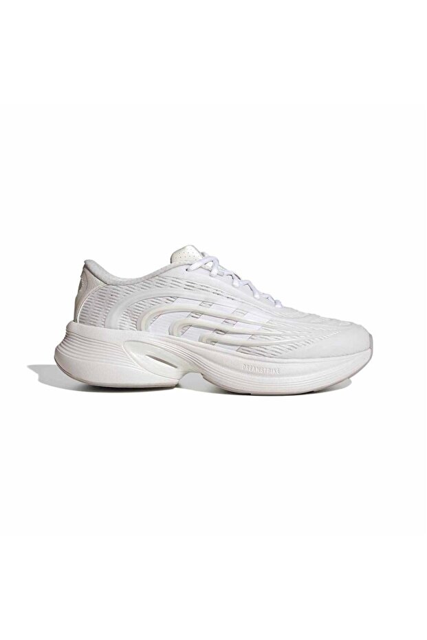 حذاء رياضي رجالي CLIMACOOL SPW HQ4985
