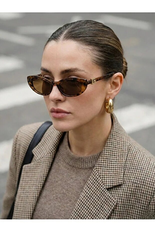 G Model Women's Sunglasses