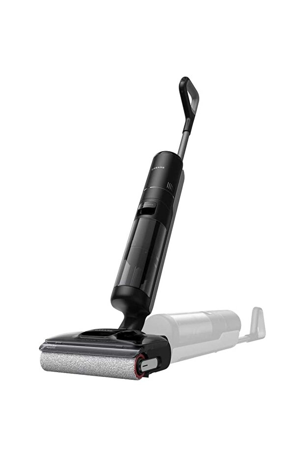 H12 Pro FlexReach Wet & Dry Cordless Stick Vacuum Cleaner
