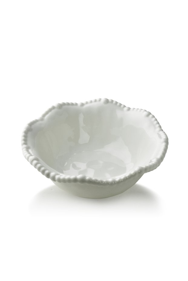 Bol BASIC 15x15x6cm 330ml