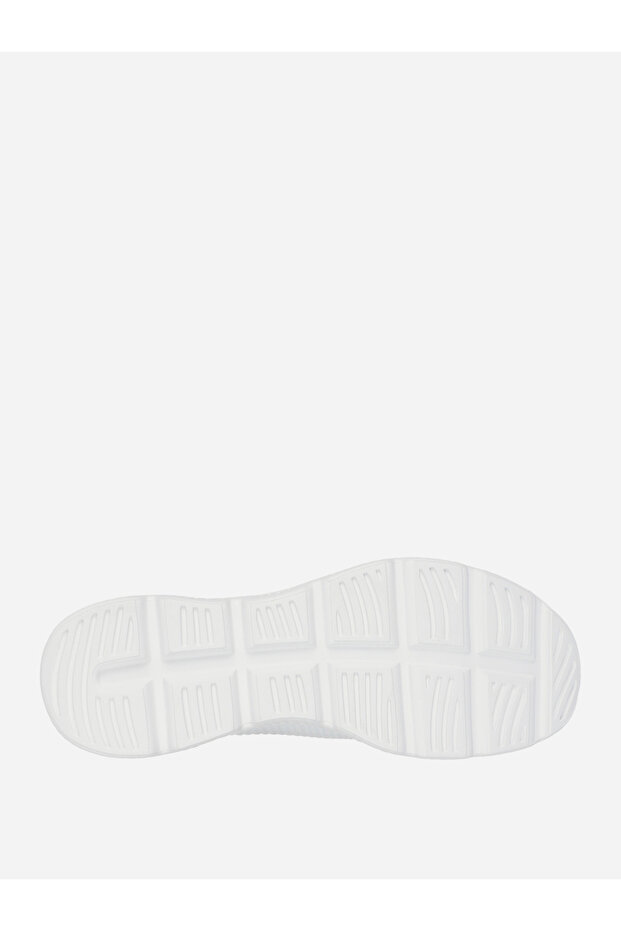 Bobs Arc Waves Shoes - 6