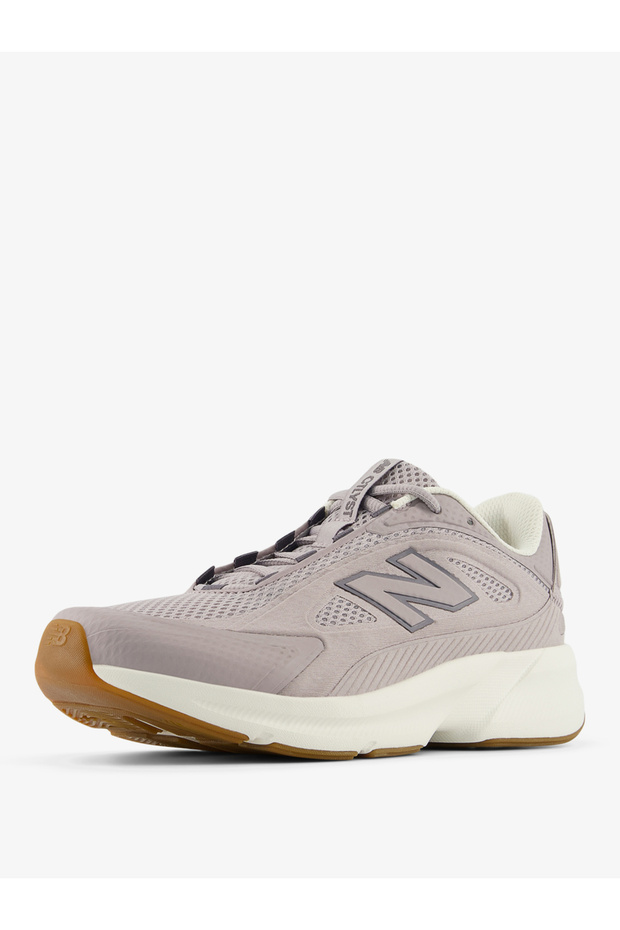 Catalyst Sneakers - 4