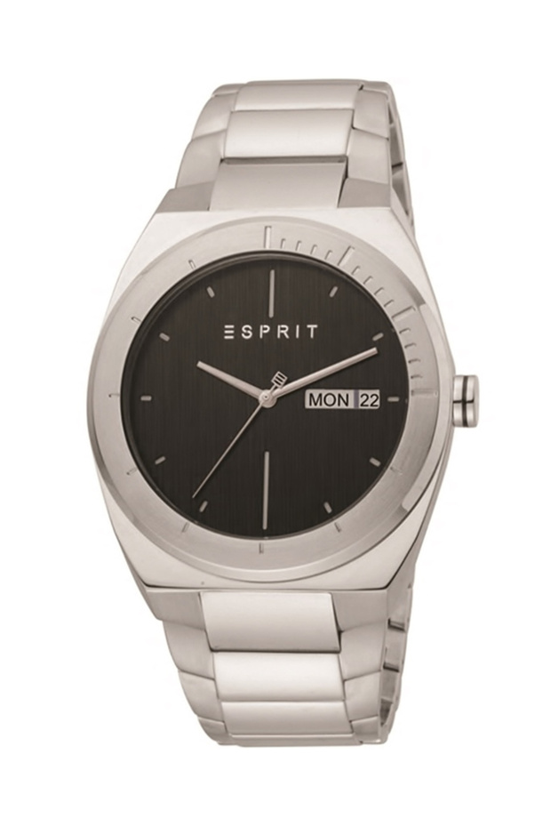 ES1G158M0065