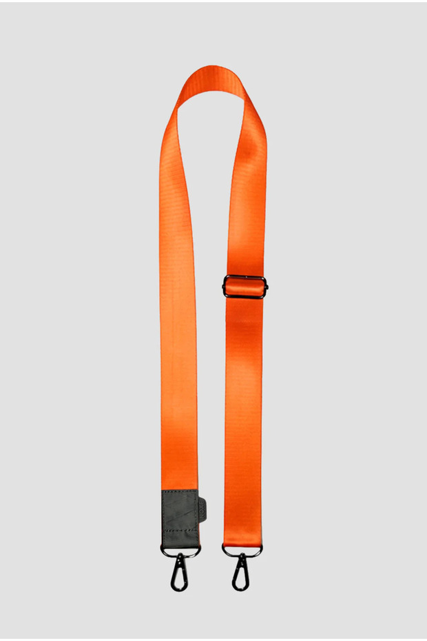 حزام حقيبة اليد-STRAP