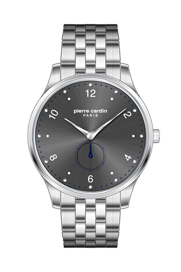 PC902671F206 - 1