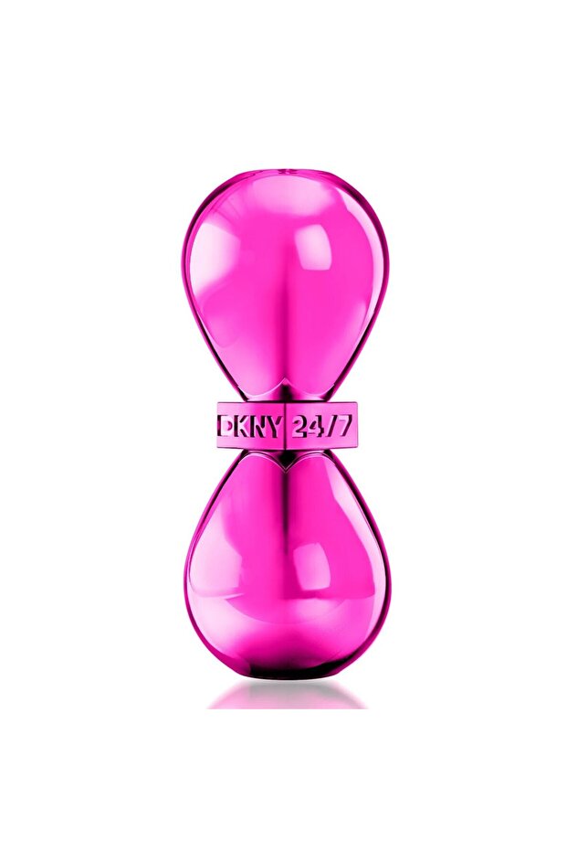 24/7 Electric Women Perfume