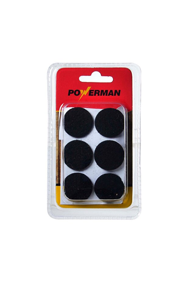 Powerman Non Slip Furniture Protector