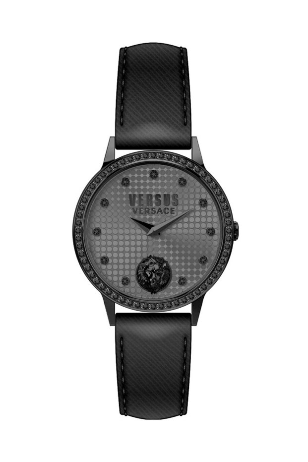 VSP572521