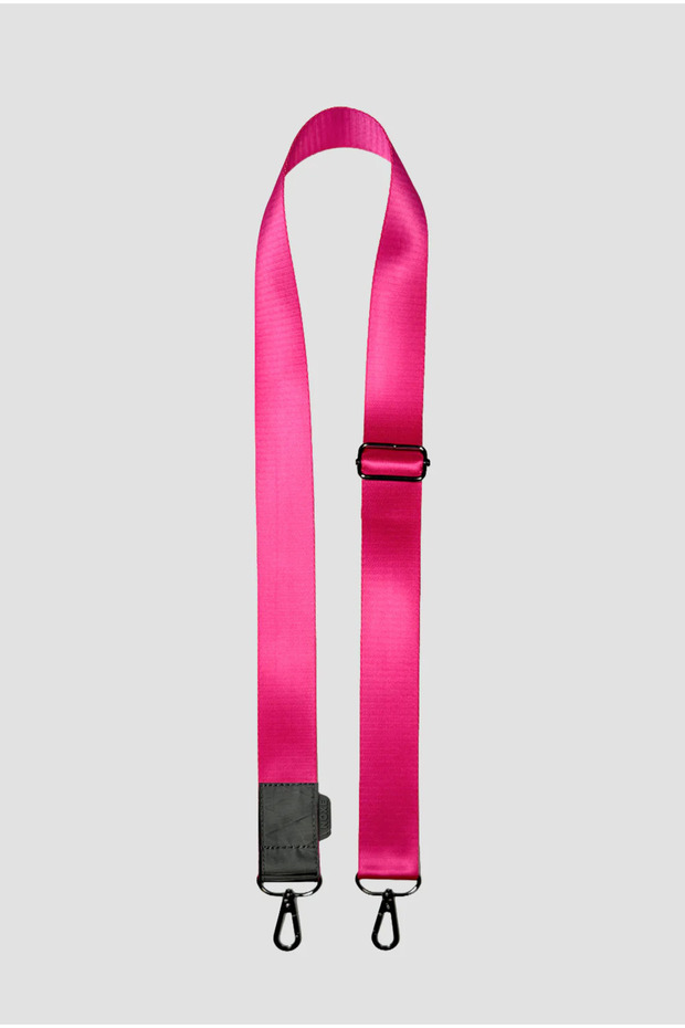 حزام حقيبة اليد-STRAP