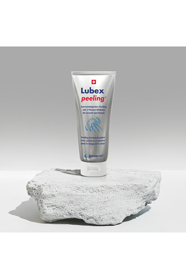 PEELİNG 100 G