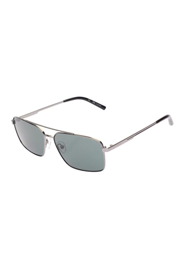 Sfib49 59568P 03 Men's Sunglasses