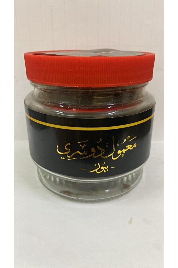 معمول دوسري - بيور - بيور سنت 300 جرام
