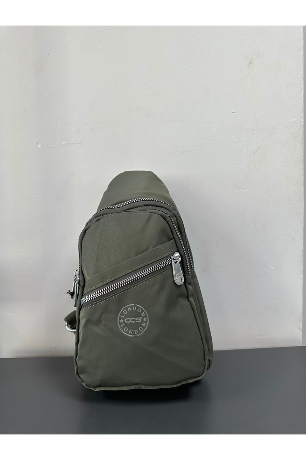 Women's Handbag