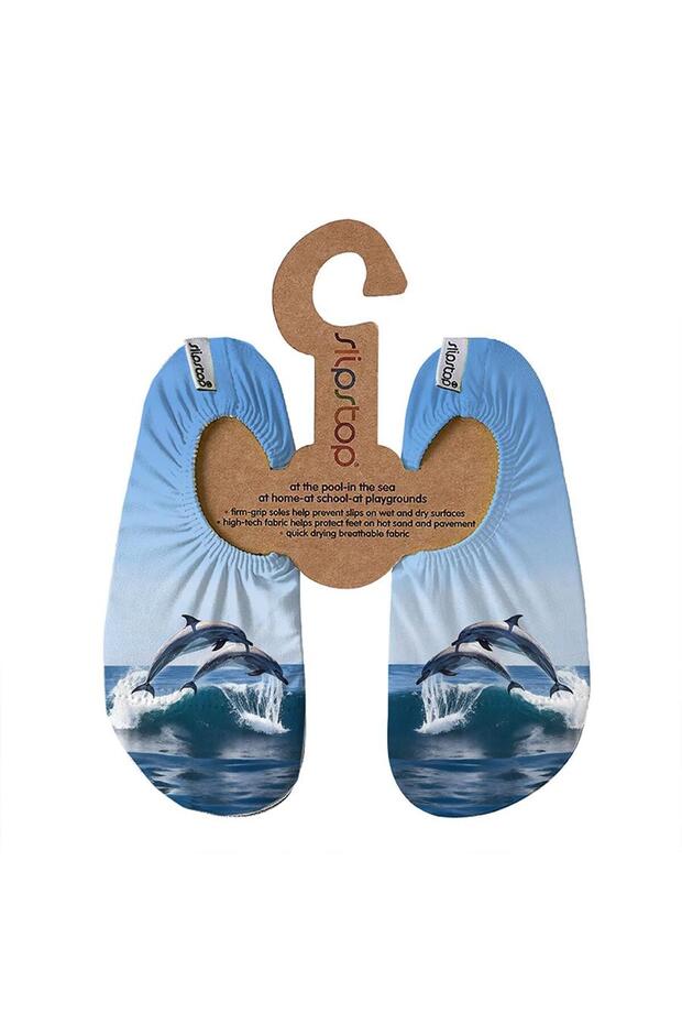 Flipper - 1