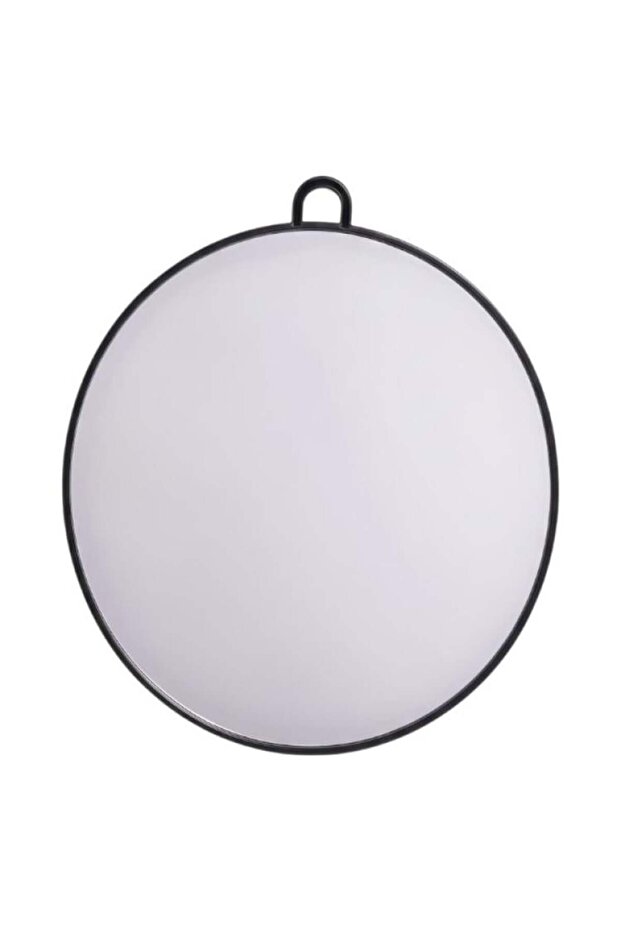 Round Mirror - 1
