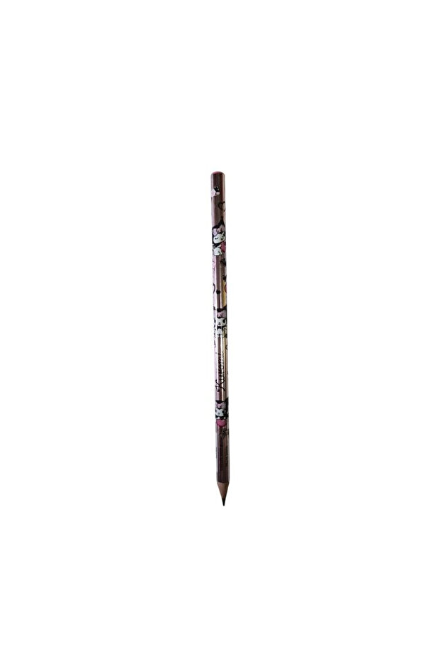 Tmn 586474 Pencil - Single