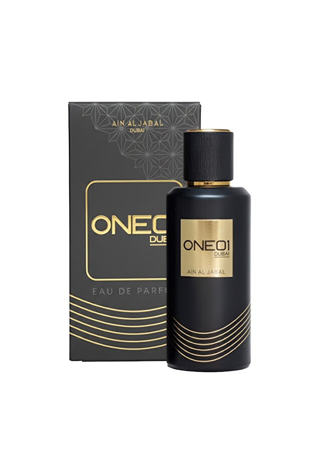 ONEO1 DUBAI