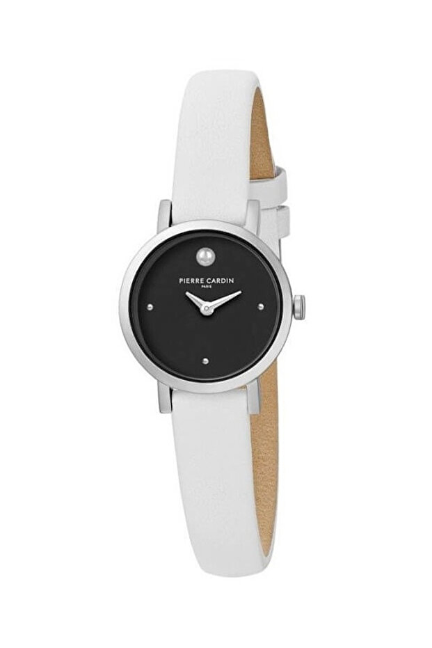 CCM.0505 - 1
