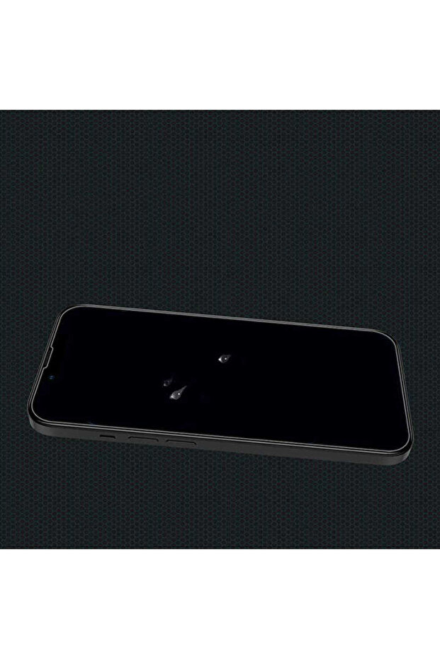 iPhone 17E Cppl Maxi Glass Tempered Glass Screen Protector - - 3