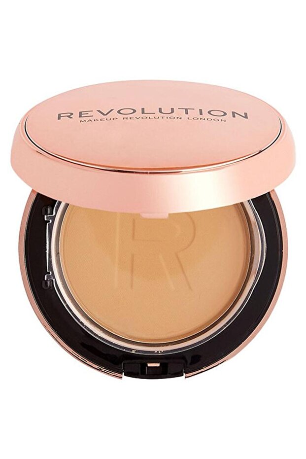 Makeup Conceal & Define Powder Foundation P10