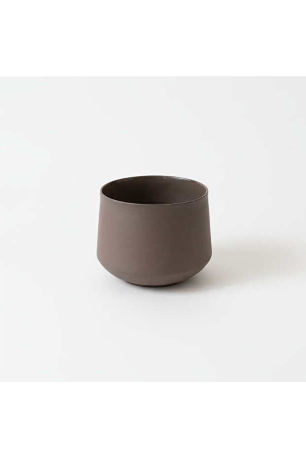 Poco Cup - Handmade Limoges Porcelain