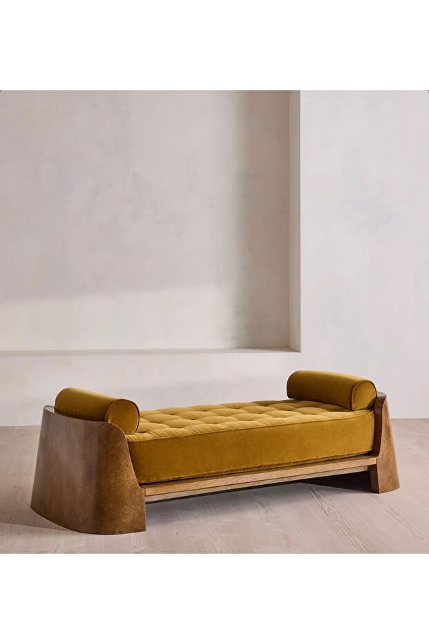 Harne Bench