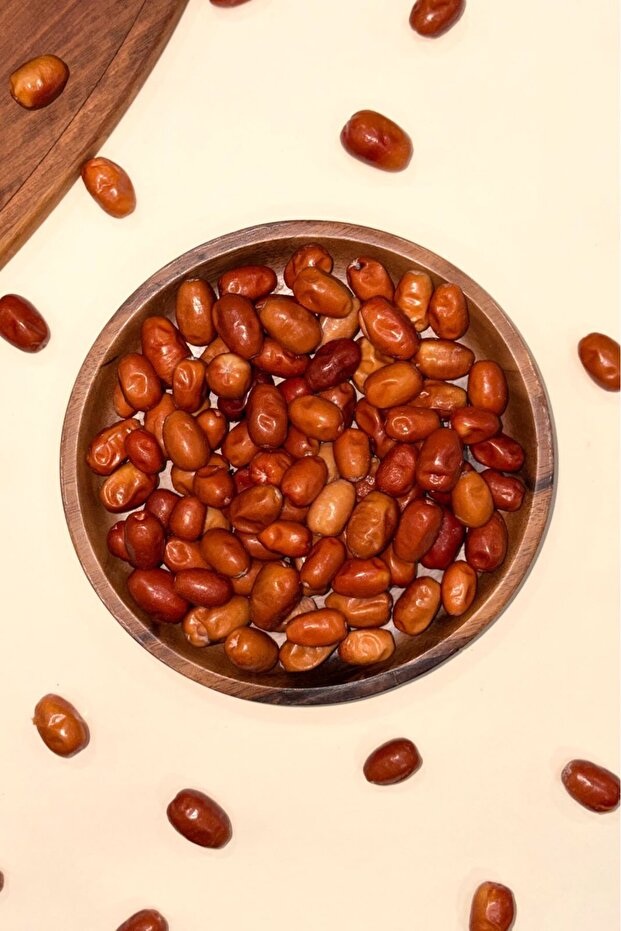 İğde Kurusu 250 Gram - 3