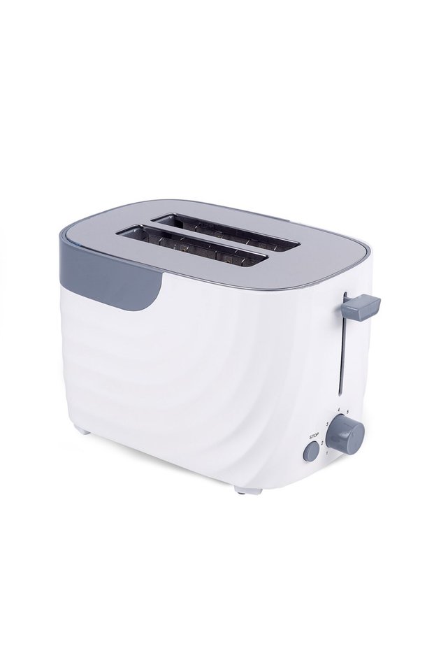 MR706WHITE