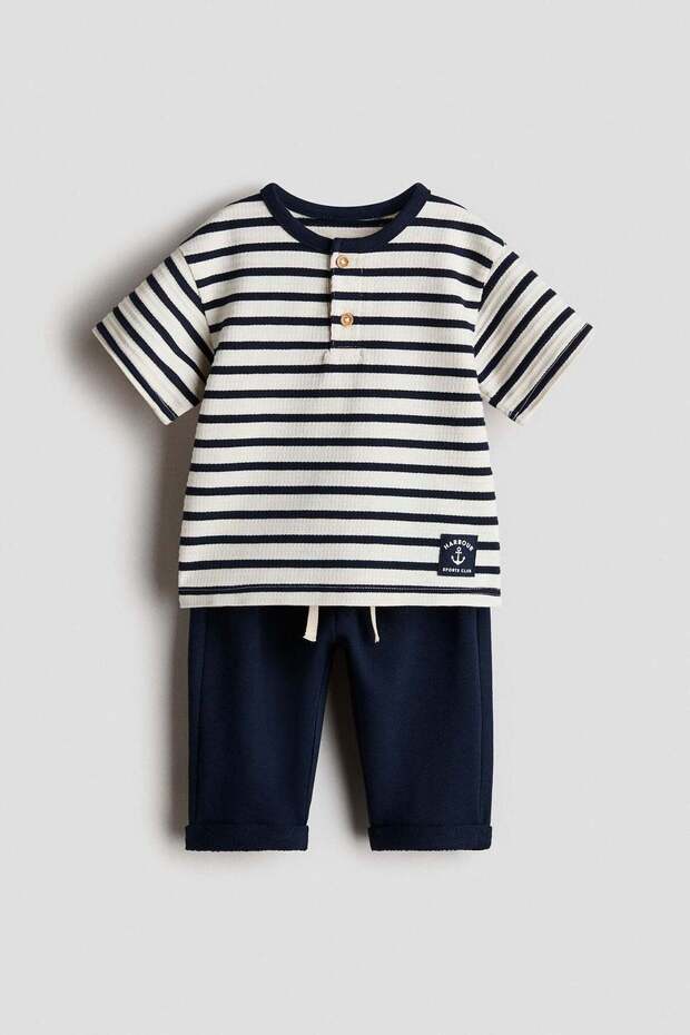 2-piece set - 1