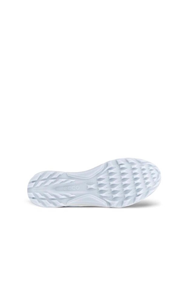 Golf Biom C4 - 5