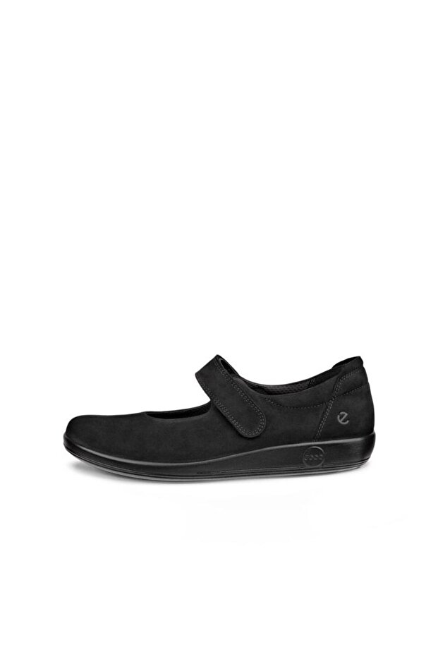 Soft 2.0 Black