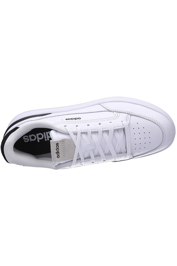 Sneaker ASPYRE - 8