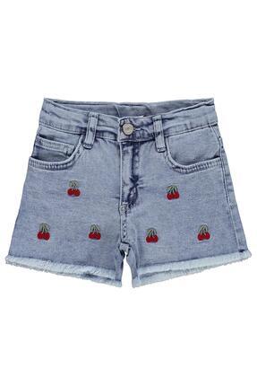 DSBoutiques_everything_for_little_ones_Shorts & Skirts