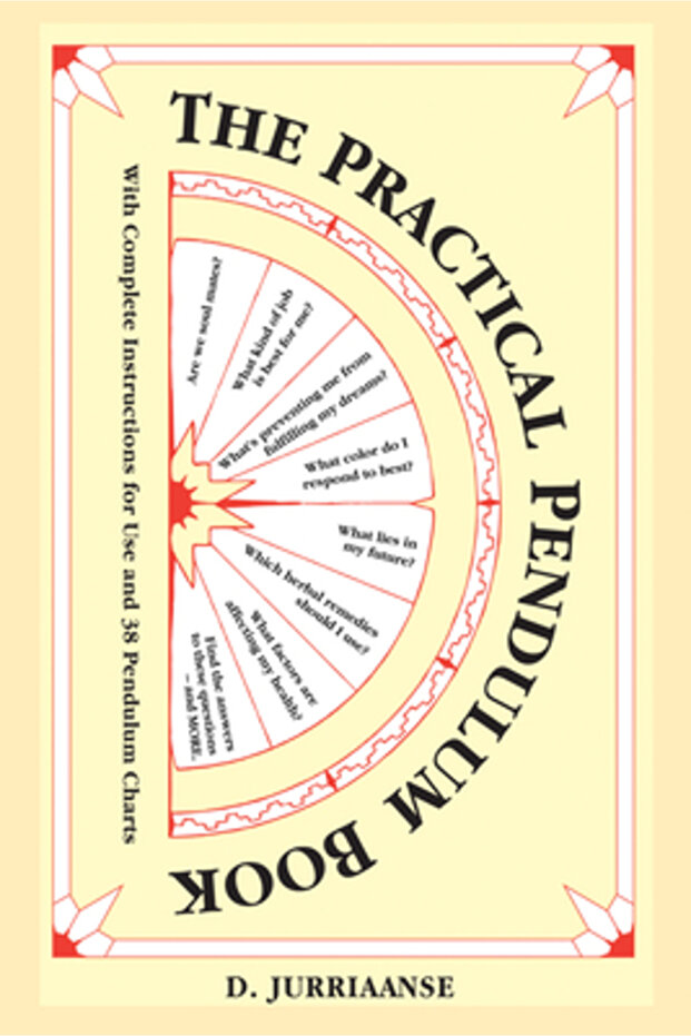 The Practical Pendulum Book - 1