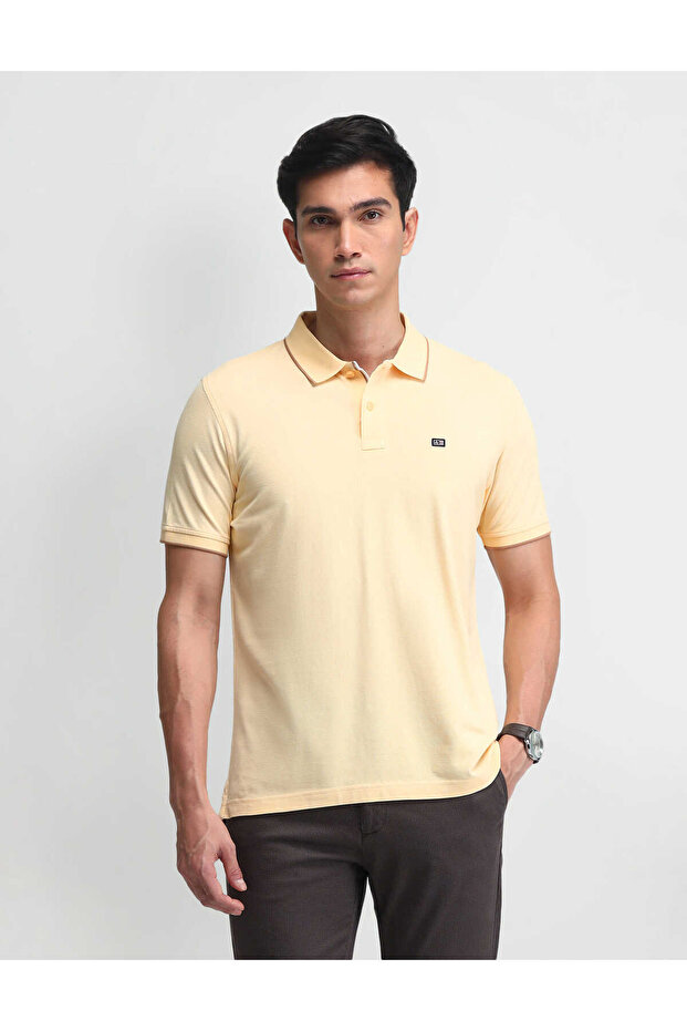 SPORT-MENS T SHIRT