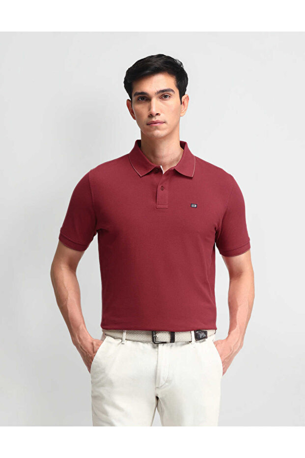 SPORT-MENS T SHIRT