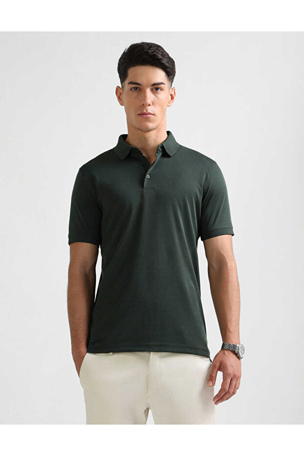 FORMAL MENS TSHIRT
