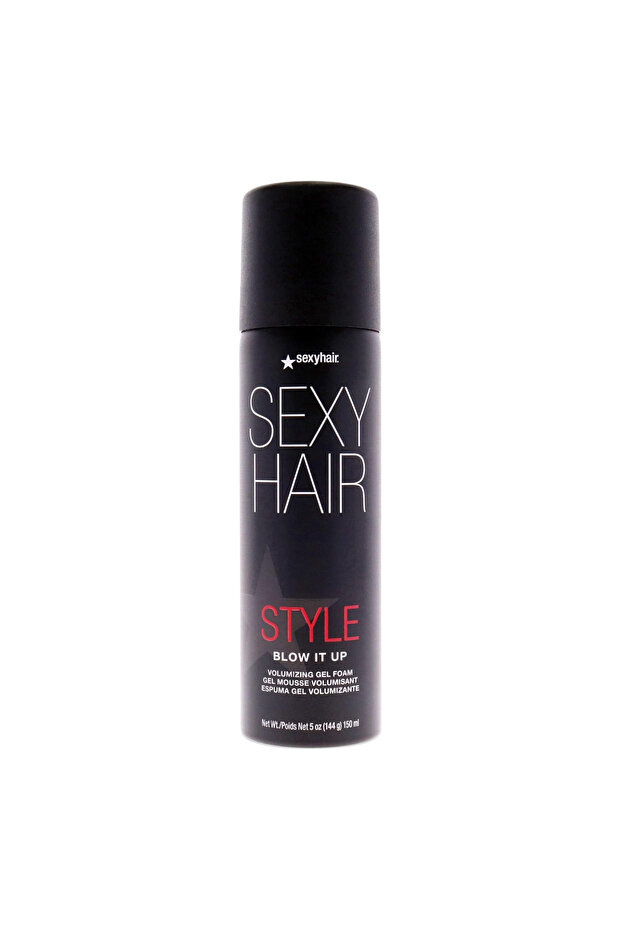 Style Ultra Curl Support Styling Crème-Gel, 5.1 Oz