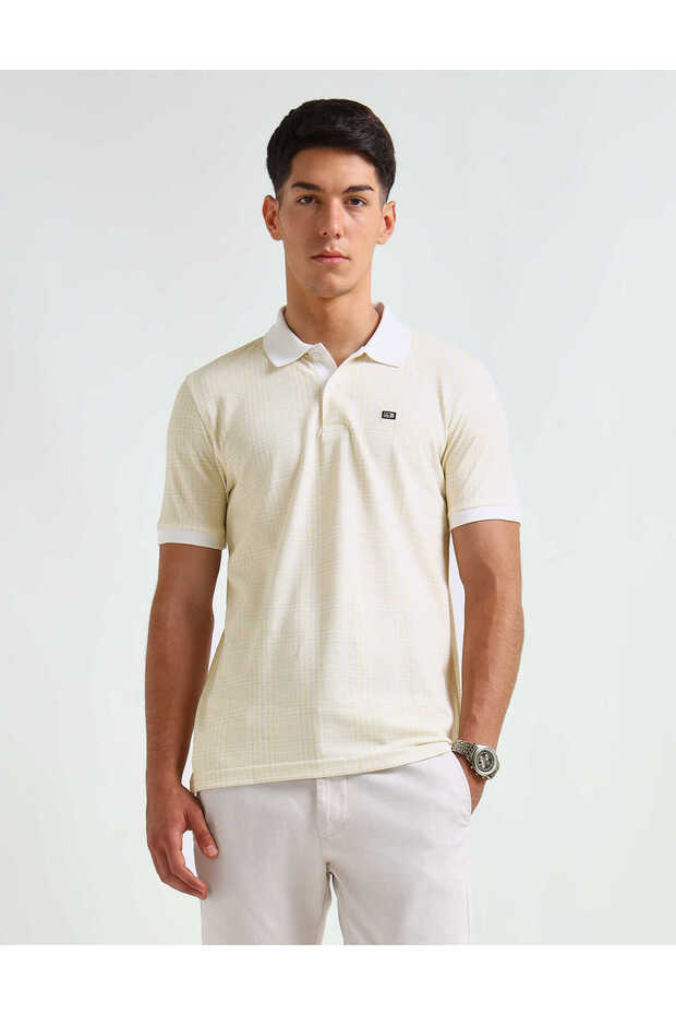 SPORT MENS TSHIRT