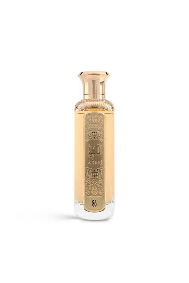 عطر أتيج 86 سعة 200 مل